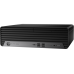 HP Elite 800 G9 SFF Core i5-13500,8Gb DDR5-4800(1),512Gb SSD M.2 NVMe,DVDRW,Wireless ENG/RU Kbd+Mouse,1y,FreeDOS