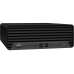 HP Elite 600 G9 SFF Core i7-13700,16Gb DDR5-4800(1),512Gb SSD M.2 NVMe,Intel Q670,ENG\RU Kbd+Mouse,2y,Win11Pro