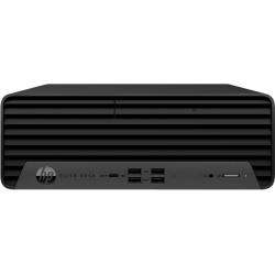 HP Elite 600 G9 SFF Core i7-13700,16Gb DDR5-4800(1),512Gb SSD M.2 NVMe,Intel Q670,ENG\RU Kbd+Mouse,2y,Win11Pro
