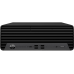 HP Elite 600 G9 SFF Core i7-13700,16Gb DDR5-4800(1),512Gb SSD M.2 NVMe,Intel Q670,ENG\RU Kbd+Mouse,2y,Win11Pro