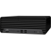 HP Elite 600 G9 SFF Core i7-13700,16Gb DDR5-4800(1),512Gb SSD M.2 NVMe,Intel Q670,ENG\RU Kbd+Mouse,2y,Win11Pro