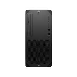HP Z1 G9 TWR, Core i5-14500, 8GB (1x8GB) DDR5 RAM 512 GB NVMe IntelHD Graphics, VGA, mouse, keyboard (no Russ), Win 11 Pro, DVD-RW, 550W