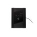 SMARTWATT ИБП линейно-интерактивный, 650/360 ВА/Вт, напольный, LED индикация, Schuko CEE7/4 - 2 шт.