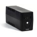 (738) Бастион RAPAN-UPS 800ВА/480Вт/line-interactive/АКБ 7Ачx1/1xC13 1xSchuko/1,5 л.г.