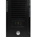 SMARTWATT ИБП линейно-интерактивный, 1000/600 ВА/Вт, напольный/настенный, LED индикация, Schuko CEE7/4 - 8 шт. (4 шт. с резервным питанием, 4 шт. - сетевой фильтр)
