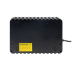 SMARTWATT ИБП линейно-интерактивный, 1000/600 ВА/Вт, напольный, LED индикация, Schuko CEE7/4 - 3 шт.