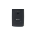 (454) Бастион SKAT-UPS 800ВА/480Вт/Line-Interactive/АКБ 9Ачх1/220В/1xC13/3 л.г./МПТ