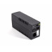 (449) Бастион SKAT-UPS 600 600ВА/350Вт/line-interactive/АКБ 7Ачx1/1xSchuko 1xС13/3 л.г./МПТ