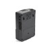 (8998) Бастион SKAT-UPS 600 AI 600ВА/360Вт/Line-Interactive/АКБ 7Ачх1/220В/6хSchuko/3 л.г