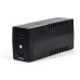 (738) Бастион RAPAN-UPS 800ВА/480Вт/line-interactive/АКБ 7Ачx1/1xC13 1xSchuko/1,5 л.г.
