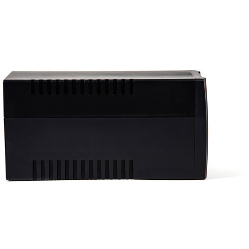 (735) Бастион Бастион RAPAN-UPS 2000ВА/1200Вт/line-interactive/АКБ 7Ачx2/2xC13 2xSchuko/1,5 л.г.