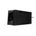 SMARTWATT ИБП линейно-интерактивный, 650/360 ВА/Вт, напольный, LED индикация, Schuko CEE7/4 - 2 шт.