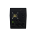 (457) Бастион SKAT-UPS 1500ВА/900Вт/Line-Interactive/АКБ 9Ачх2/220В/2xC13/3 л.г./МПТ