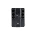 (8998) Бастион SKAT-UPS 600 AI 600ВА/360Вт/Line-Interactive/АКБ 7Ачх1/220В/6хSchuko/3 л.г
