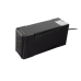 SMARTWATT ИБП линейно-интерактивный, 650/360 ВА/Вт, напольный, LED индикация, Schuko CEE7/4 - 2 шт.