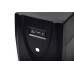 (736) Бастион RAPAN-UPS 1500ВА/900Вт/line-interactive/АКБ 7Ачx2/2xC13 2xSchuko/1,5 л.г.