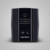 Cyberpower UT1500EIG Line-Interactive 1500VA/900W USB/RJ11/45 (4+2 IEC С13)