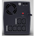 Cyberpower UT2200EIG Line-Interactive 2200VA/1320W USB/RJ11/45 (4+2 IEC С13)