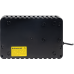 SmartWatt ИБП линейно-интерактивный, мощность 600/360 ВА/Вт, напольный, LED индикация, Shuko CEE7/4 - 3 шт.