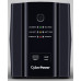 Cyberpower UT2200EIG Line-Interactive 2200VA/1320W USB/RJ11/45 (4+2 IEC С13)