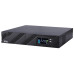 Powercom SMART KING PRO+, Line-Interactive, 3000VA/2400W, Rack/Tower, 8*IEC320-C13+ 1*C19, Serial+USB, SmartSlot (1152579)