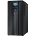 APC Smart-UPS C 3000VA/2100W, 230V, Line-Interactive, LCD