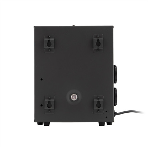 (4501) SKAT-UPS 500T источник питания Line-Interactive 220В, 500ВА,работает от 1 внешней АКБ