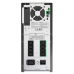 APC Smart-UPS 2200VA/1980W, Line-Interactive, LCD, Out: 220-240V 8xC13 (4-Switched) 1xC19, SmartSlot, EPO, Black, 1 y.war.(замена SMT2200I)