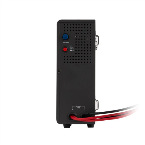 (4501) SKAT-UPS 500T источник питания Line-Interactive 220В, 500ВА,работает от 1 внешней АКБ