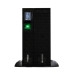 Systeme Electric Smart-Save Online SRT, 5000VA/5000W, On-Line, Extended-run, Rack 2U+3U(Tower convertible), LCD,  6xC13, 4xC19, USB, RS-232, Pre-Inst. Web/SNMP