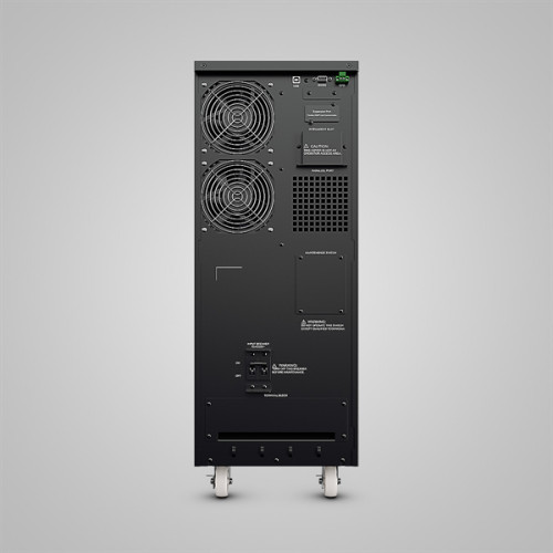 CyberPower OLS10000EXL Online Tower 10000VA/9000W