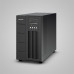 CyberPower OLS3000EC Online Tower 3000VA/2700W USB/RS-232/ 4IEC C13+ 1IEC C19 +Terminal