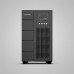 CyberPower OLS3000EC Online Tower 3000VA/2700W USB/RS-232/ 4IEC C13+ 1IEC C19 +Terminal