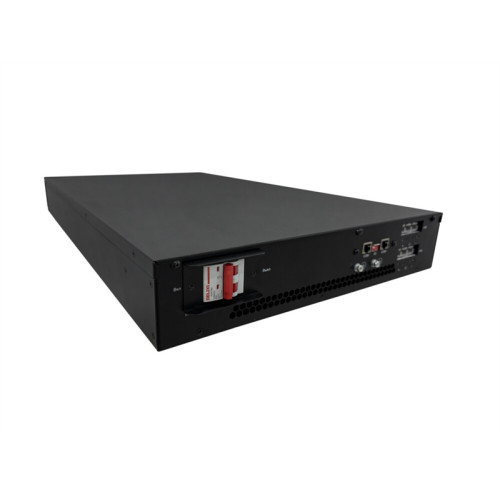 Systeme Electric Smart-Save Online SRT, 8000VA/8000W, On-Line, Extended-run, Rack 4U (Tower convertible), LCD, 5xC13, 3xC19, USB, RS-232
