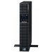 CyberPower OL3000ERTXL2U Online 3000VA/2700W USB/RS-232/Dry/EPO/SNMPslot/RJ11/45/ВБМ (8 IEC С13, 1 IEC C19)