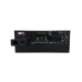Systeme Electric Smart-Save Online SRT, 10000VA/10000W, On-Line, Extended-run, Rack 2U+3U(Tower convertible), LCD, USB, RS-232, SNMP Intelligent Slot Systeme Electric Smart-Save Online SRT, 10000VA/10000W, On-Line, Extended-run, Rack 2U+3U(Tower convertible), LCD, USB, RS-232, SNMP Intelligent Slot