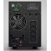 CyberPower OLS1000E Online Tower 1000VA/900W USB/RS-232/SNMPslot (4 IEC С13) NEW