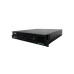 Systeme Electric Smart-Save Online SRT, 3000VA/3000W, On-Line, Extended-run, Rack 2U(Tower convertible), LCD, Out: 8xC13+1xC19, SNMP Intelligent Slot, USB, RS-232, Dry contact