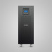 CyberPower OLS10000EXL Online Tower 10000VA/9000W CyberPower OLS10000EXL Online Tower 10000VA/9000W