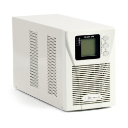 (491) Бастион SKAT-UPS 1000ВА/800Вт/On-Line/2хБезАКБ(17-200Ач)/220В/5 л.г./МПТ