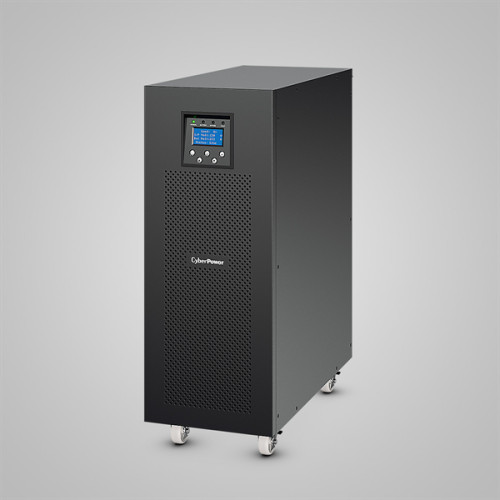 CyberPower OLS10000EXL Online Tower 10000VA/9000W
