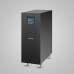 CyberPower OLS10000EXL Online Tower 10000VA/9000W CyberPower OLS10000EXL Online Tower 10000VA/9000W