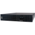 CyberPower OL3000ERTXL2U Online 3000VA/2700W USB/RS-232/Dry/EPO/SNMPslot/RJ11/45/ВБМ (8 IEC С13, 1 IEC C19)