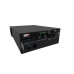 Systeme Electric Smart-Save Online SRT, 8000VA/8000W, On-Line, Extended-run, Rack 4U (Tower convertible), LCD, 5xC13, 3xC19, USB, RS-232 Systeme Electric Smart-Save Online SRT, 8000VA/8000W, On-Line, Extended-run, Rack 4U (Tower convertible), LCD, 5xC13, 3xC19, USB, RS-232