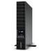 CyberPower OLS1000ERT2U Online 1000VA/900W USB/RS-232/EPO/SNMPslot/RJ11/45/ВБМ (6 IEC С13)
