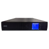 Smart UPS VT