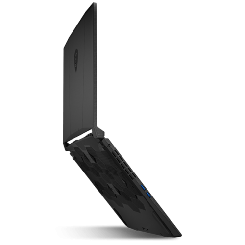 MSI Katana 15 HX B14WFK Core i5-14450HX  15.6