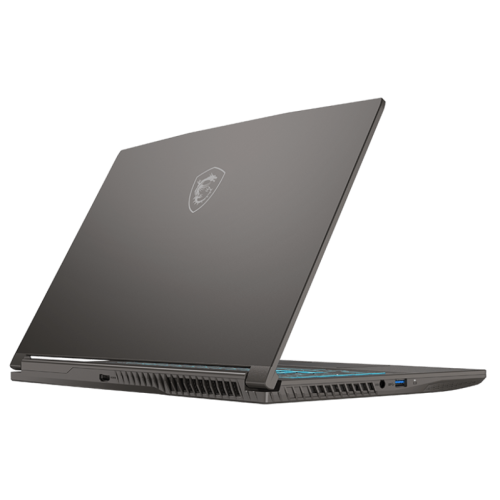 MSI Thin A15 B7UC-405XRU Ryzen 5 7535HS 15.6