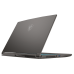 MSI Thin A15 B7UC-405XRU Ryzen 5 7535HS 15.6