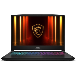 MSI Katana 15 HX B14WGK Core i7-14650HX  15.6